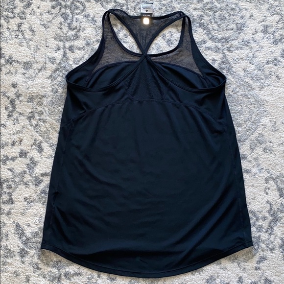 Nike tank - Picture 5 of 6